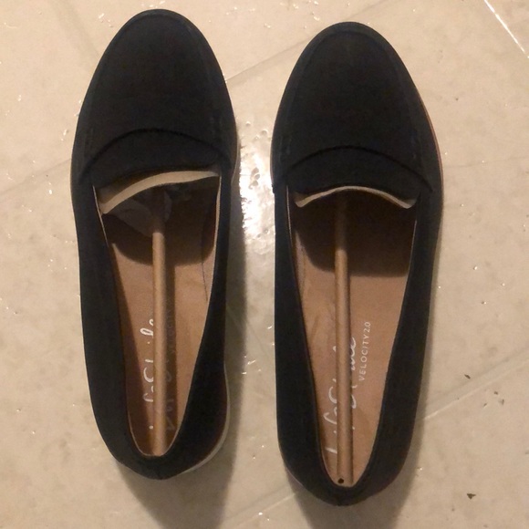 LIFE STRIDE Shoes with VELOCITY 2.0 Technology. Size 8.5W - Picture 1 of 6